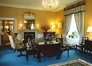 Hotel Zetland 4*